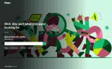 ENJOY10 coupon verification screenshot