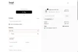SUMMERSALE coupon verification screenshot