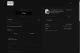FREESHIP coupon verification screenshot