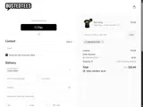 AMANDA37281 coupon verification screenshot