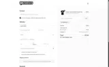 NEW94328 coupon verification screenshot
