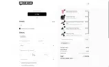 NEW94328 coupon verification screenshot