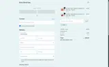 ADBIp coupon verification screenshot