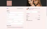 NEW10 coupon verification screenshot