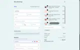ADBMM coupon verification screenshot