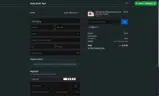 Jimmy10 coupon verification screenshot