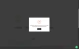 LUCKY17 coupon verification screenshot