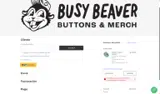 HOHOHOLO coupon verification screenshot