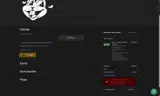 SHOPBUSY20 coupon verification screenshot
