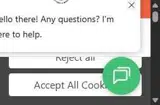 NOTAJOKE coupon verification screenshot