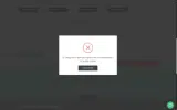 Pintime10 coupon verification screenshot