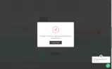 pack15 coupon verification screenshot