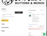 Pintime10 coupon verification screenshot
