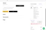 MAGNETIC15 coupon verification screenshot