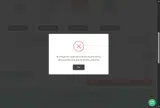 Pintime10 coupon verification screenshot