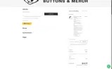 MAGNETIC15 coupon verification screenshot
