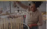 Busy Bees Candle Co. coupon verification screenshot