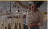 Busy Bees Candle Co. coupon verification screenshot