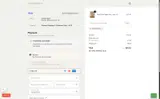 Busy Bees Candle Co. coupon verification screenshot