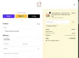 SIMPLYCODES5 coupon verification screenshot