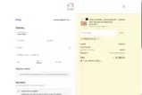 SIMPLYCODES5 coupon verification screenshot