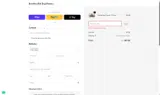30NOV coupon verification screenshot