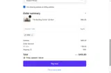 2026 coupon verification screenshot
