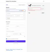 Buteyko Clinic International coupon verification screenshot