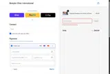Buteyko Clinic International coupon verification screenshot
