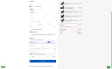 Buteyko Clinic International coupon verification screenshot
