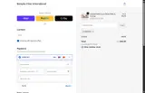 Buteyko Clinic International coupon verification screenshot