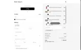 couponeaze coupon verification screenshot