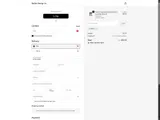 DPF15 coupon verification screenshot