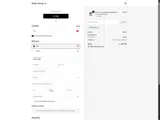 TRINITY10 coupon verification screenshot