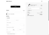 BUDDY15 coupon verification screenshot