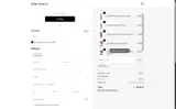 CASH coupon verification screenshot