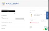 TAKEF1V3 coupon verification screenshot