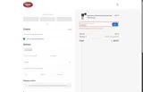 Bundle20 coupon verification screenshot