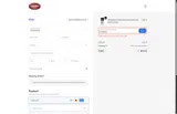 Bundle20 coupon verification screenshot
