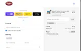 bundles20 coupon verification screenshot