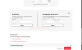 SUMMERHOLS40 coupon verification screenshot