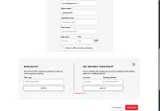 SUMMERHOLS20 coupon verification screenshot