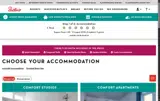 SUMMERHOLS40 coupon verification screenshot