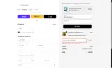 BUTTAHFREESHIP coupon verification screenshot