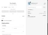cytheiv coupon verification screenshot