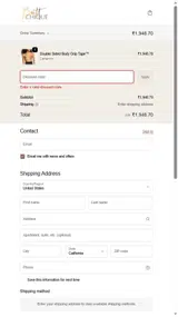 SIMPLYCODES5 coupon verification screenshot