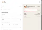 SIMPLYCODES5 coupon verification screenshot