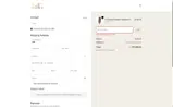 BUTT10 coupon verification screenshot