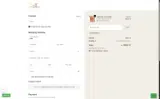 BUTT10 coupon verification screenshot