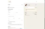 Tanvee15 coupon verification screenshot